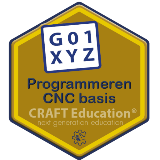 Badge Image