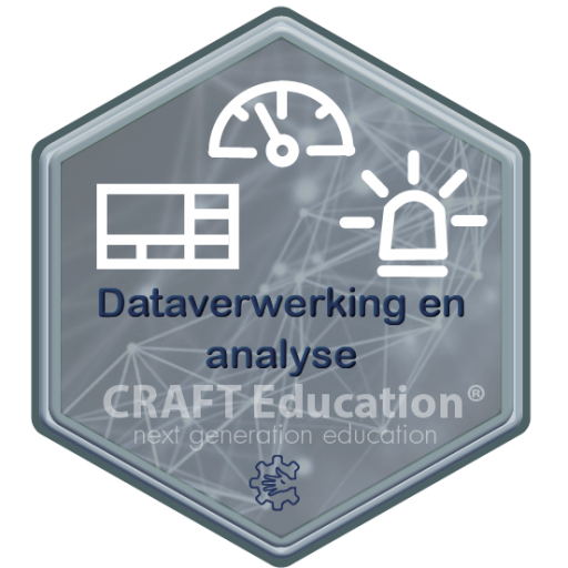 Badge Image